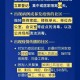 香港疫情新增情况持续波动，防控措施与市民应对策略解析