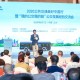 上海疫情局与兰州分局电话，跨区域协作下的疫情防控挑战与应对