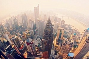 疫情下的双城记，成都与重庆的防控纪实