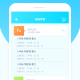 郑州师范学院教务APP，数字化校园生活的便捷助手
