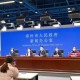 郑州市疫情防控新闻发布会，全面解析防控措施与未来展望