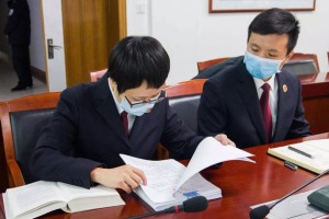 杭州疫情查询，最新动态、防控措施与实用指南