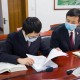 杭州疫情查询，最新动态、防控措施与实用指南
