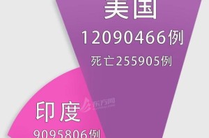 上海疫情防疫部门，挑战、应对与未来展望