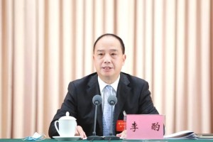 郑州确诊成都，跨省疫情传播的警示与应对