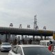 郑州疫情封控，挑战、应对与反思