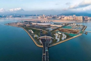 香港疫情最新通关政策解析，放宽限制与未来展望