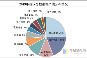 澳门最新防疫政策，全面解析与未来展望