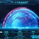 北京疫情最新动态，防控措施与市民应对指南