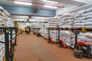 香港近期疫情动态，新增病例情况及防控措施分析