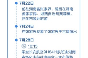 北京市疫苗是什么疫苗？全面解析北京地区疫苗接种情况