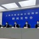 上海最新传染病动态与石家庄疫情防控措施对比