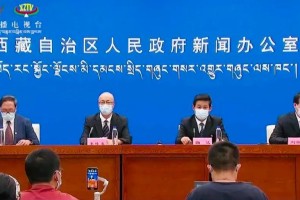 南宁与西藏携手共筑防疫长城，最新疫情政策动态