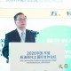 香港再新疫情，挑战、应对与未来展望