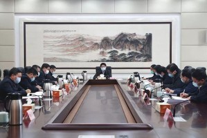 浙江省疫情防控情况与重庆最新动态，措施与成效分析