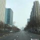 河南郑州封城了？疫情下的城市管理与民生挑战