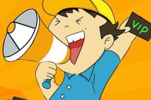上海市疫情发布官网与银川最新疫情动态，全面解析与应对措施