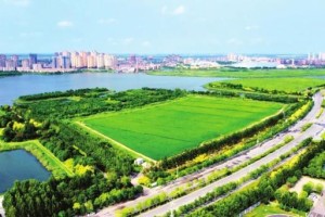 北京疫苗接种进展，全民免疫屏障加速构建