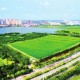北京疫苗接种进展，全民免疫屏障加速构建