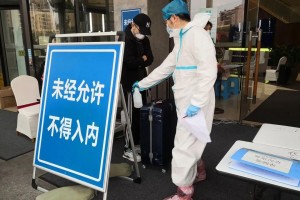 澳门解封日期确定，全面恢复通关在即