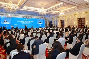 上海来济南最新政策，出行要求、隔离规定及注意事项详解