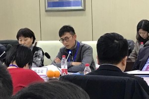 澳门疫情管控政策与天津最新防疫措施对比分析