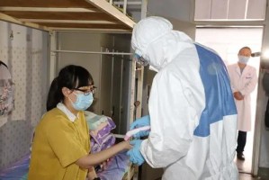 河南省新冠疫情防控，措施、成效与未来挑战