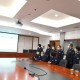 上海卫生健康委副主任，守护城市健康的中坚力量