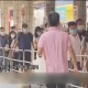 香港现有多少新冠肺炎病例？疫情现状与防控措施解析