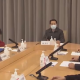 疫情下的责任与担当，河南省委书记与台北防疫对比分析