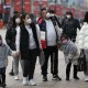 疫情下的逃离，从北京跑回呼和浩特，一场无奈与温情的返乡记