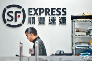 澳门疫情受控，郑州政策调整，防疫新阶段的观察与思考