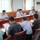 北京疫情波及到多少个城市？全国多地防控形势严峻