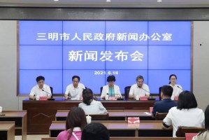 江苏省疫情重要通知引发的行动启示