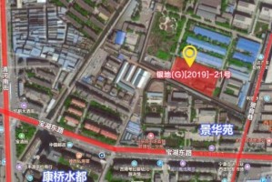 北京疫情趋稳，银川最新防控措施升级