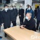 西藏自治区疫情政策与石家庄最新防控措施解析