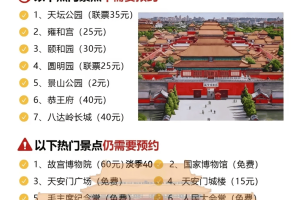 北京到南宁疫情防控要求，出行指南与注意事项