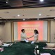 郑州师范大学教务处，服务教学管理，助力教育发展