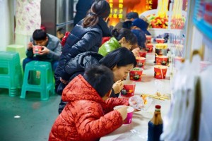 武汉香港路疫情现状解析，防控措施、风险等级与市民应对指南