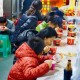 武汉香港路疫情现状解析，防控措施、风险等级与市民应对指南