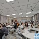 郑州师范学院教务处，教学管理的核心枢纽