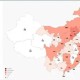 河北疫情与北京疫情对比，哪一地区更为严重？