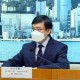香港大学疫情期间留学，挑战、机遇与成长
