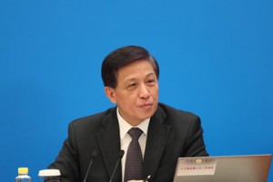 疫情下的责任担当，河南省委书记楼阳生与青海省人民的抗疫故事