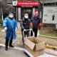 疫情下的应对与坚守，解读西藏自治区最新通告与长春防疫经验