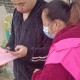 浙江省与成都疫情最新动态，防控措施与现状分析