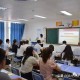 教务处郑州师范学院，服务师生，助力教育发展