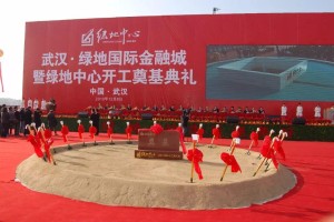 沪汉双城记，政策驱动下的区域协同与发展新格局