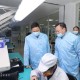 湖南省新疫情最新消息，防控措施升级与民众应对指南