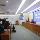 湖南省疫情通报与太原市最新防疫动态，联防联控下的常态化管理
